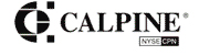 Calpine